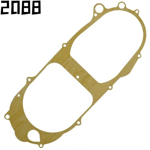 Engine gasket for motorcycle is suitable for yamaha zy125t-3 t-4 t-5 t-6 t-7 125