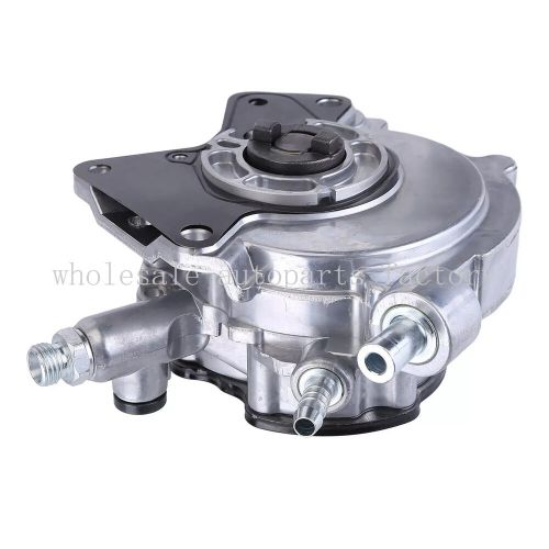 070145209h brake vacuum pump fit for vw transporter v t5 multivan v 5 touareg t7