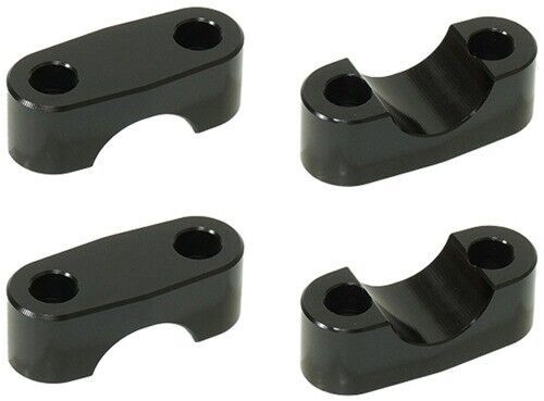 Sports parts inc sm-08753 handlebar mount 18-99851 125531