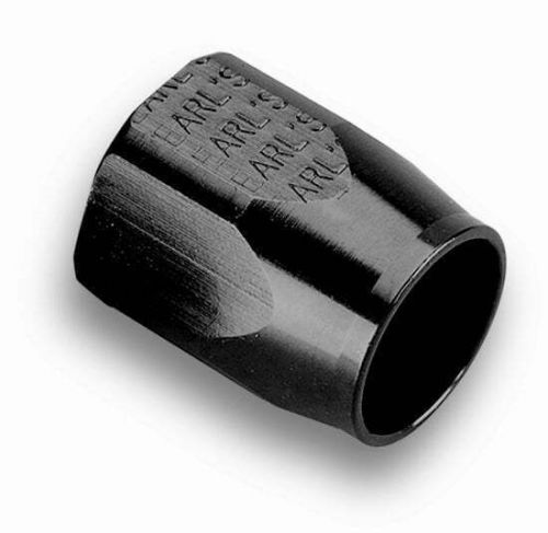 Earl&#039;s at898243erl -24 an auto-fit replacement socket