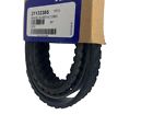 Genuine oem volvo penta stern drive serpentine belt 21132385 v8 8.1l