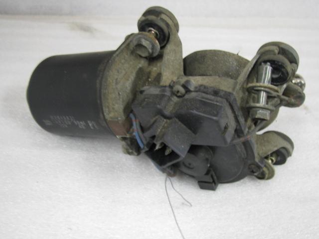 Wiper motor mitsubishi galant 1994 94 1995 95 96 97 98 front