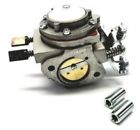 Iame x30 tag 125 carb complete tillotson hw 27 hw-27 10948-c - brand new!