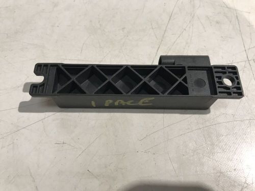 Jaguar i-pace keyless entry control unit 2018-2021 jpla15k603ab