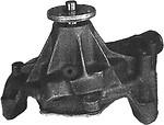 Itm engine components 28-1121 new water pump