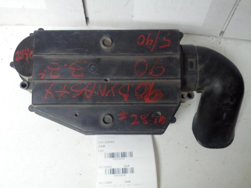 90 DYNASTY ENGINE ECM COMPUTER MODULE ECU 3.3L FED IMPERIAL NEW YORKER 5266243, US $54.50, image 3