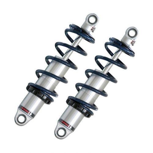 Ridetech 13026510 - hq series™ rear coilovers