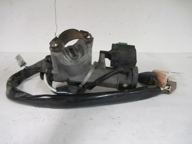 Ignition switch honda insight 00 01 02 03 - 06 manual