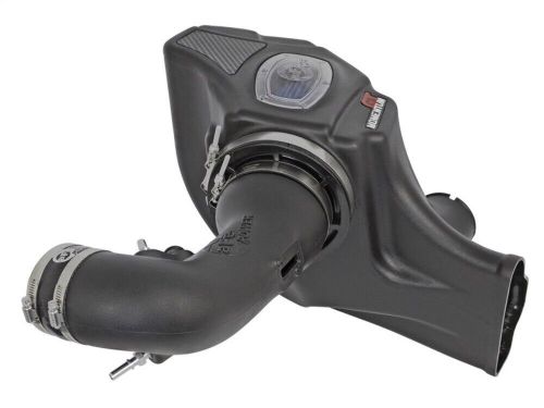 Afe momentum gt pro 5r cold air intake system 54-73203