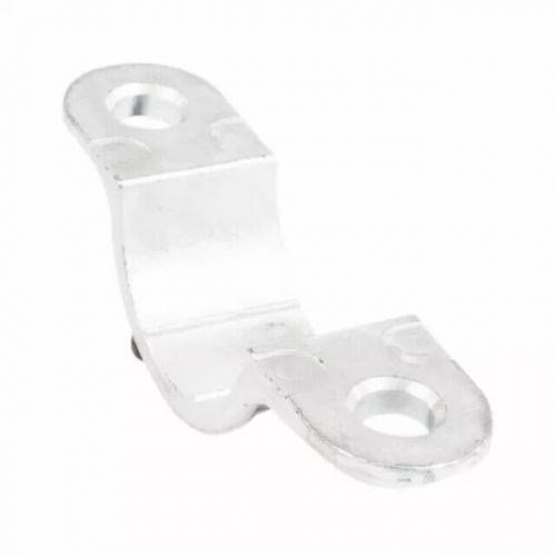 Genuine ford clamp gc2z-7e400-a