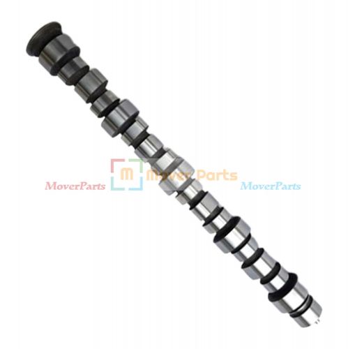 Camshaft md192815 md193039 for mitsubishi 4g64 engine galant expo eclipse 2.4l