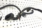 Polaris iq turbo fst hood wiring harness 2007-2014 touring dragon switchback rmk