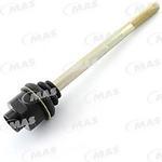 Mas industries t2143 inner tie rod end