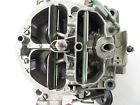 1347-7361a1 mercruiser 228 sterndrive v8 rochester quadrajet 4 barrel carburetor