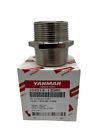 Yanmar 104214-13580 yse8 ysm8 ysb8 ysm12 ysb12 mixing elbow joint replacement