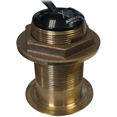 Si-tex b-60-20 tilted element transducer f/cvs-126 &amp; cvs-128