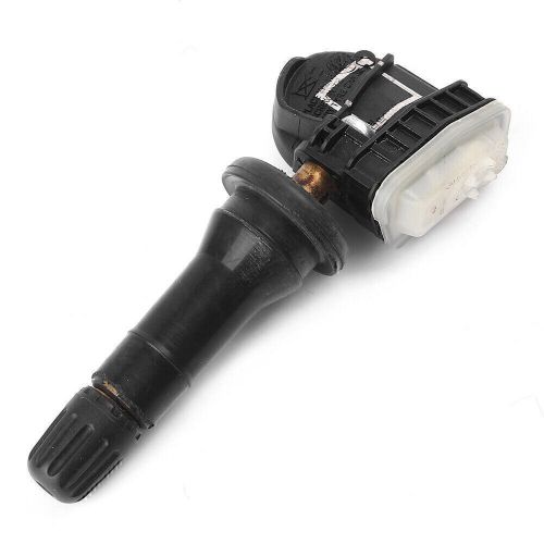 Car tpms tire trye pressure sensor for ford focus mondeo ev6t-1a180-cb 1 pc