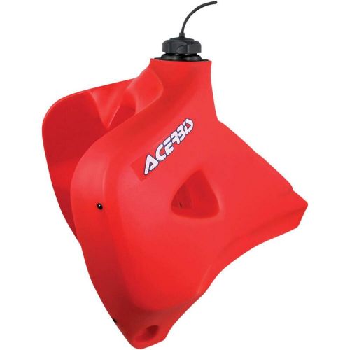 Acerbis 2140710229