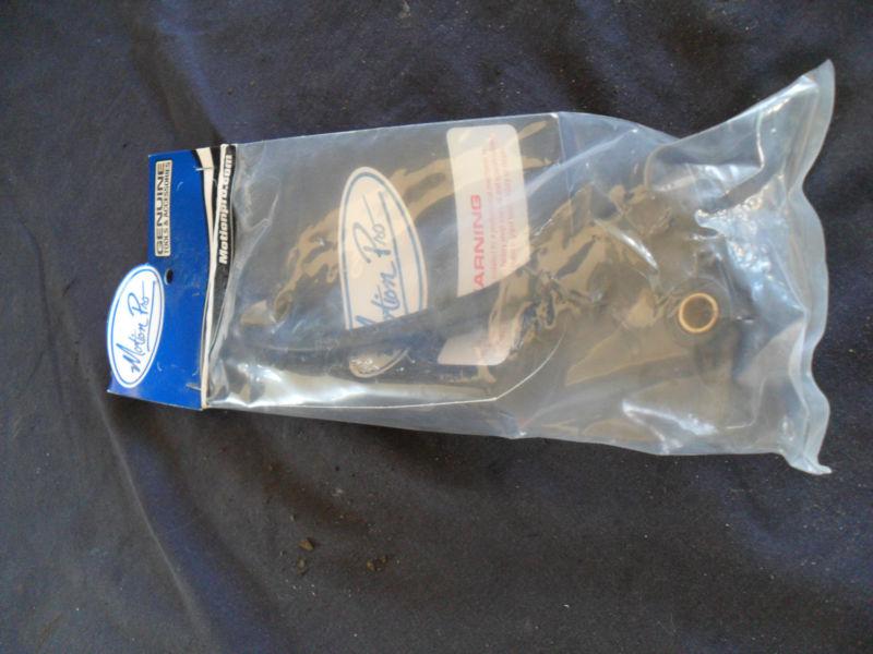 1079-1982 honda clutch lever