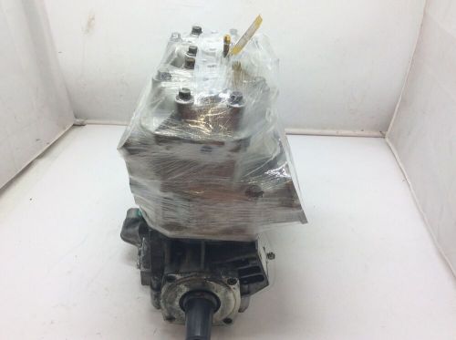 Ski-doo motor engine short block 2010 grand touring le 600h.o e-tec xr 400604045