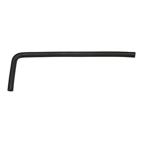 Gates 18530 premium molded heater hose