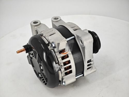 12v 280amp alternator 15136252 for cadillac xts chevy impala suzuki 3.6l new