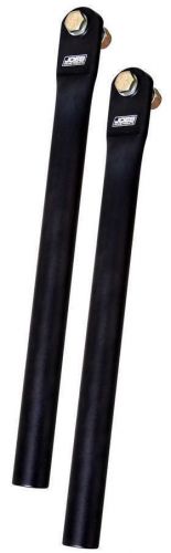 Joes racing products    25973    front wing post pair