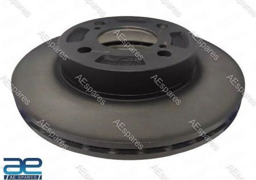 Oem 55311m66r00 front disc brake fits for suzuki s-presso car @uk