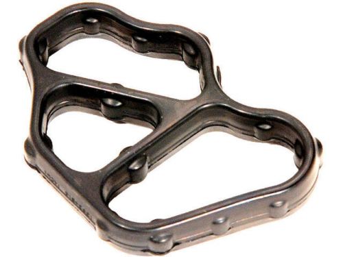 Valve cover gasket 18gxjj24 for acadia canyon terrain 2015 2016 2017 2018 2019