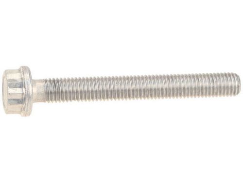 Starter bolt 27mzwq31 for a4 quattro allroad s4 a5 sportback a6 q5 rs5 rs6 avant