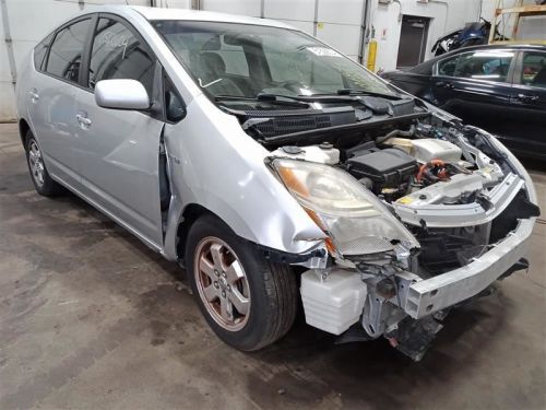 Air bag assembly rh passenger side dash rh/ 2008 prius sku#3916021