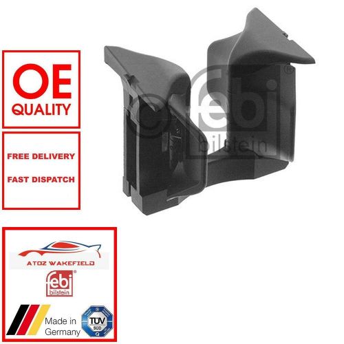 For mercedes-benz e-class c-class centre console drinks cup holder a2046802391