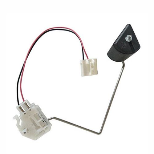 High quality fuel level sensor for toyota vigo reliable and long lasting