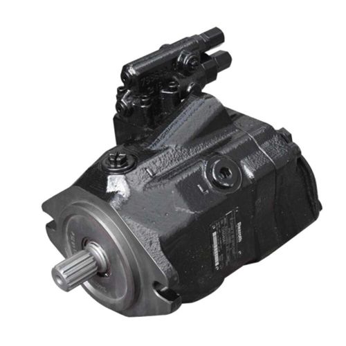 Hydraulic pump g930940010010 for massey ferguson 6600 6616 6614 7475 7480 7490