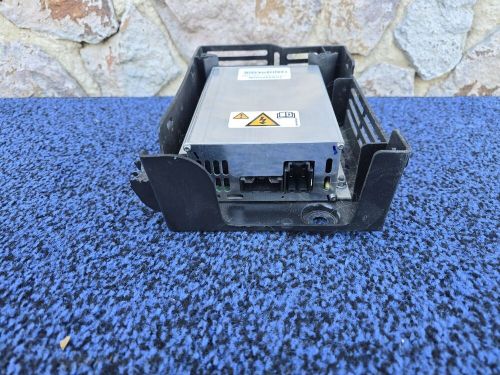 2015-2017 ford f-150 ac dc power inverter converter fl3t-19g317-ah  oem v22