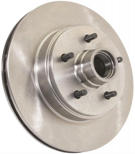 Classic performance upgraded disc conversion rotors ar-8600e