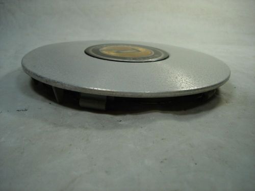 1988-1991 buick reatta oem wheel center cap #1645004