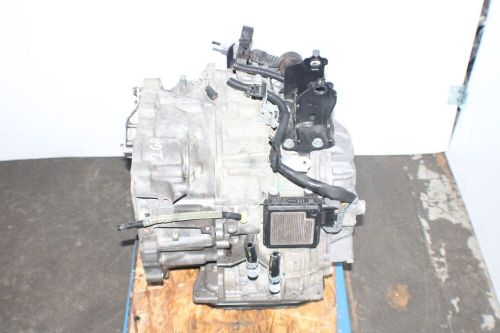 2011 12 13 14 15 2016 toyota sienna 2wd automatic transmission 3.5l v6 jdm 2gr