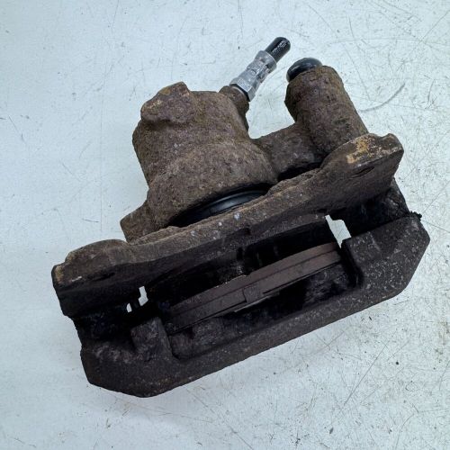 Ford ka mk2 caliper brake osf rh driver front right 1.2 petrol 169a4.000 08-16