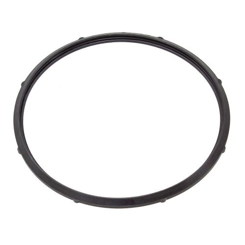 Spi o-ring / seal for fuel pump for yamaha snow replaces oem# 8fp-24486-00-00