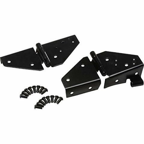 Kentrol/fishbone offroad 50403 - 197695 compatible with/replacement for jeep