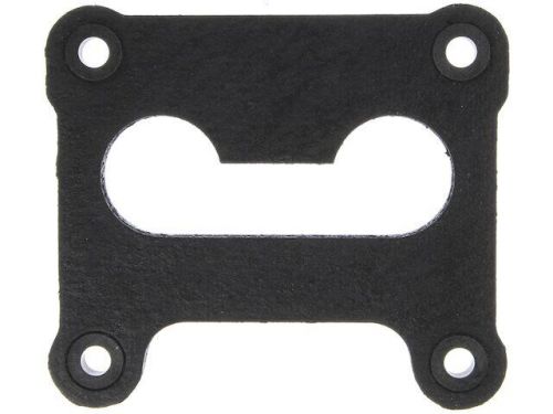 Carburetor base gasket mahle 93mphh51 for checker marathon 1980 1981 1982