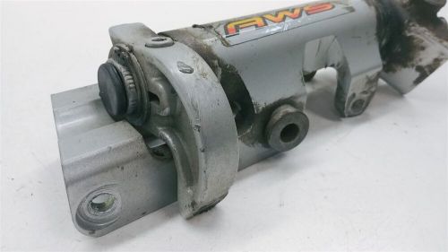 2005 arctic cat firecat 700 efi f7 right front ski spindle 1703-720