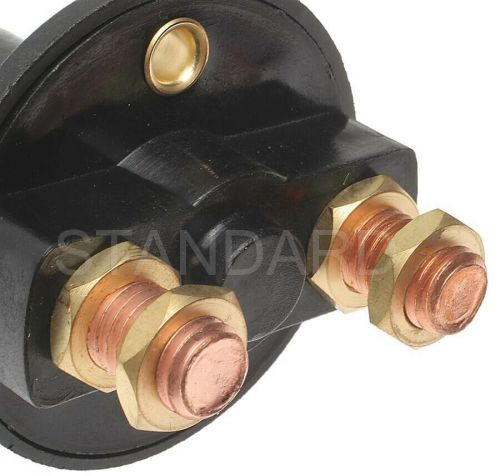 Battery cut-off switch standard ds1346