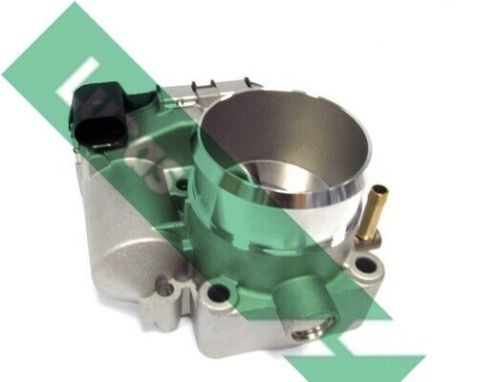 Throttle body lth543 lucas 06a133062c 06a133062bd genuine top quality guaranteed