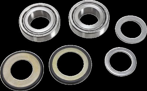 Moose racing steering stem bearing kit 0410-0041