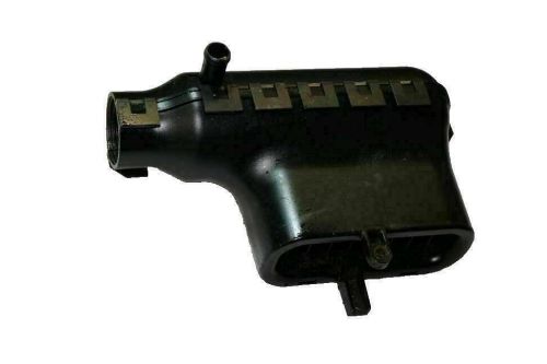 Polaris msx 110 150 airbox 0451422