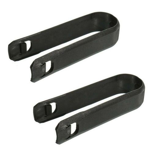 1 set wheel bolt nut cap covers puller remover tool tweezers kits #8d0012244a