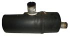 2002 sea-doo gtx di muffler with pad oem# 274000826