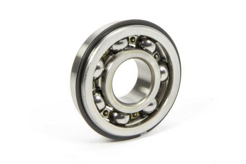 Winters 7524 gear cover bearing